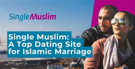 Single muslim sign up  Muslim dating based on compatible matches